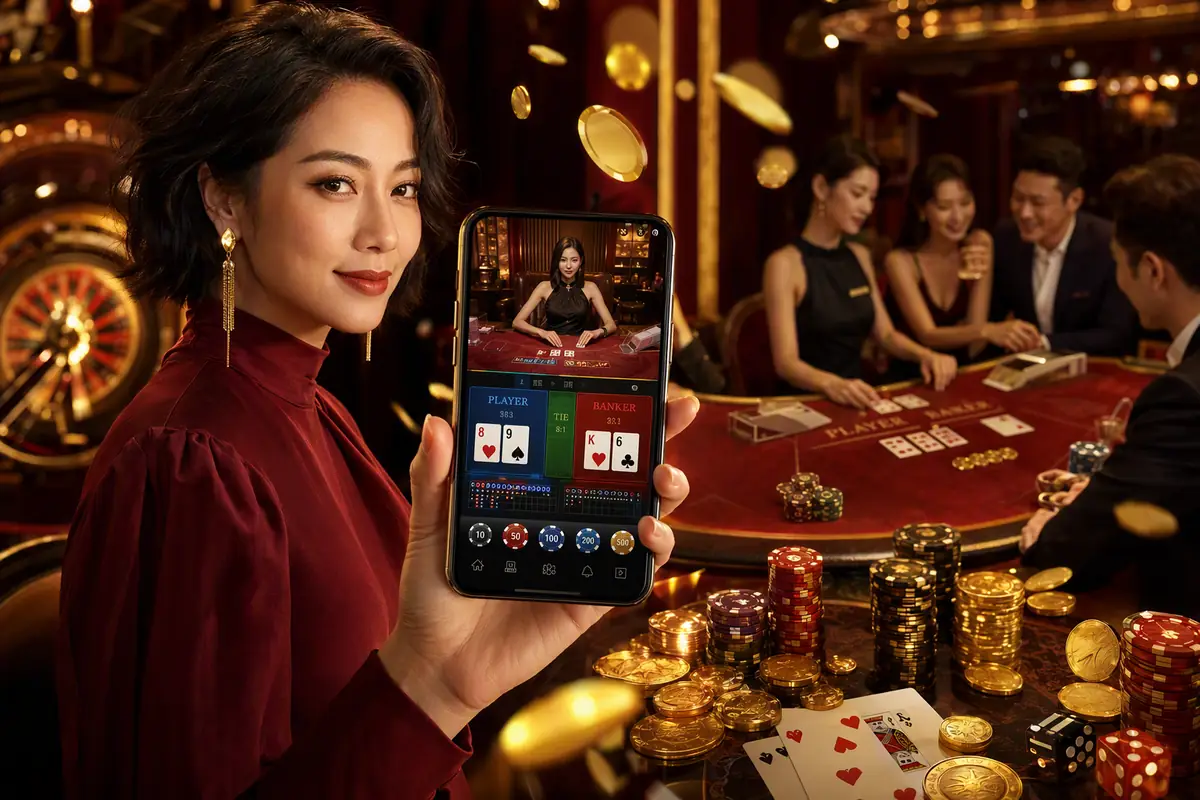 ph688