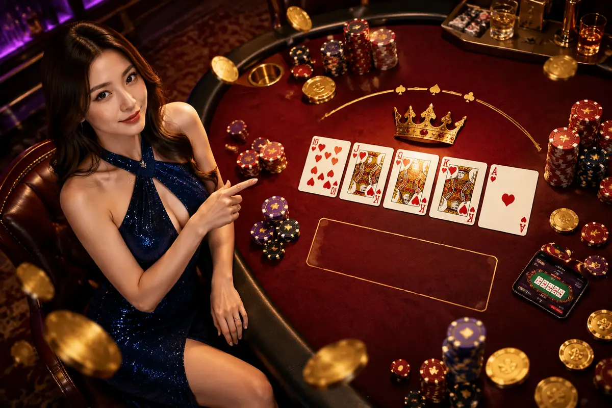 ph688