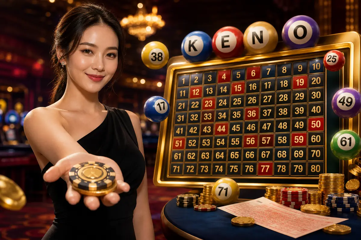 ph688