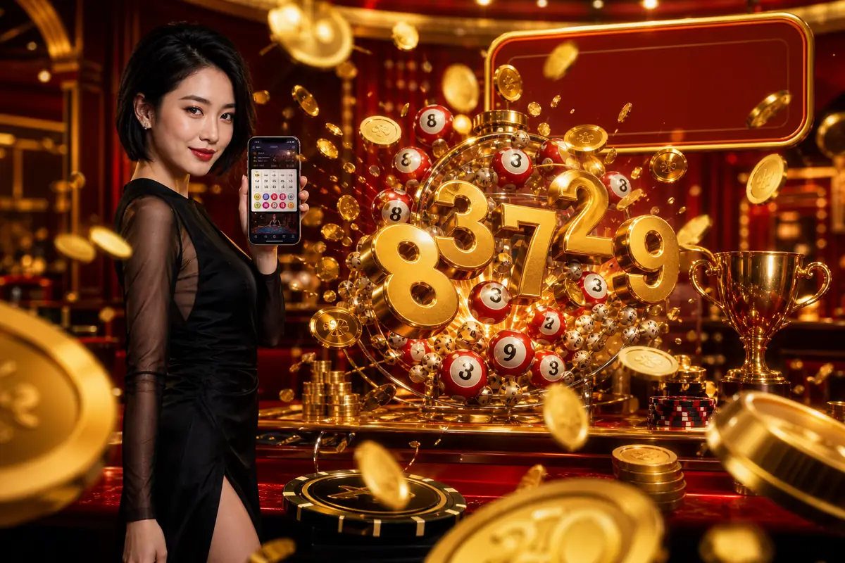 ph688