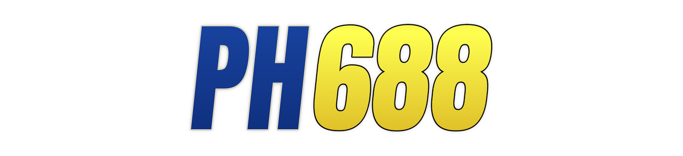 ph688 Logo